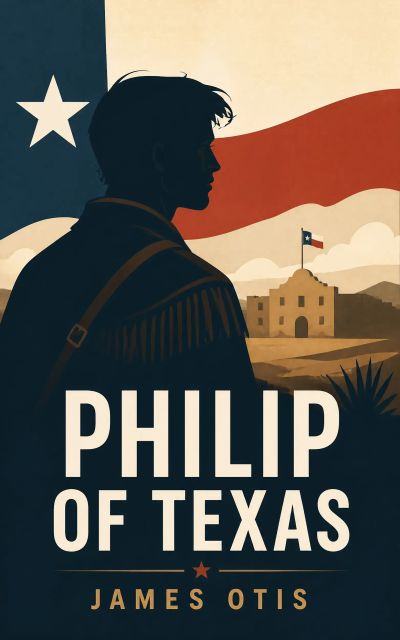 Philip of Texas