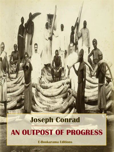 An Outpost of Progress