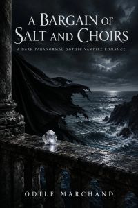 A Bargain of Salt and Choirs