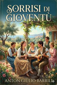 Sorrisi di gioventù