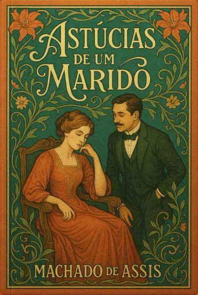 Astúcias de um Marido