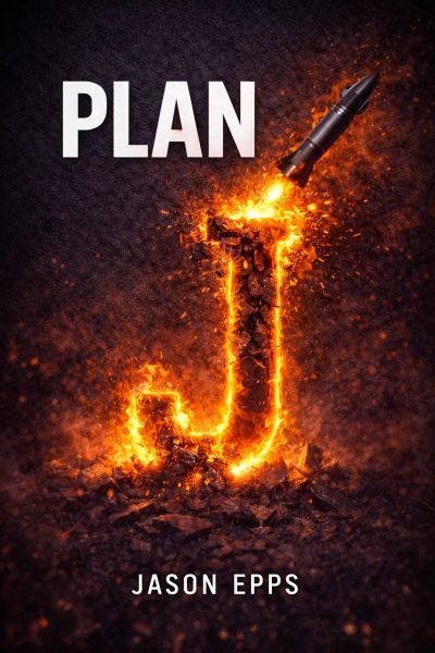 Plan J