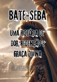 Bate-seba