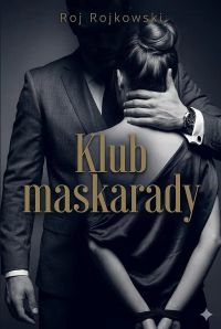 Klub maskarady