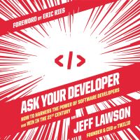 Ask Your Developer
