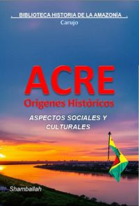 Acre