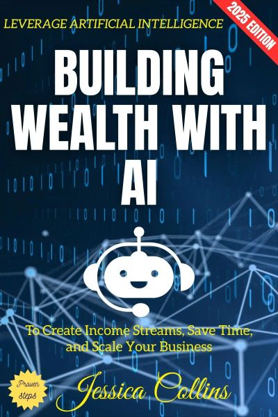 Building Wealth with AI