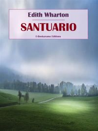 Santuario