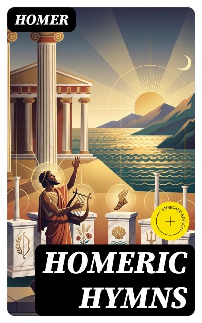 Homeric Hymns