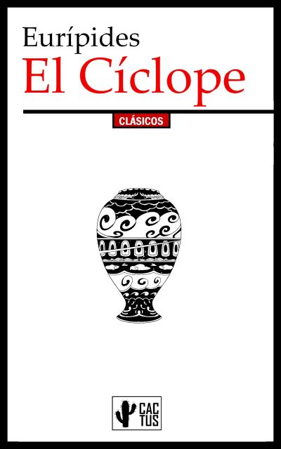 El Cíclope