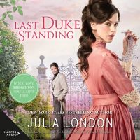 Last Duke Standing