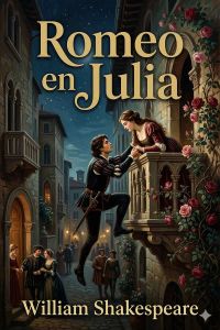 Romeo en Julia