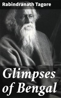 Glimpses of Bengal