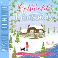 A Cotswold Christmas