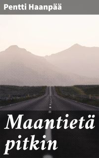 Maantietä pitkin
