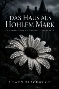 Das Haus aus hohlem Mark