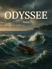 Odyssee