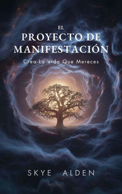 El Proyecto de Manifestación