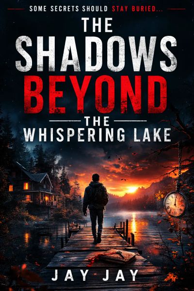 The Shadow Beyond