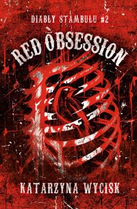 Red Obsession