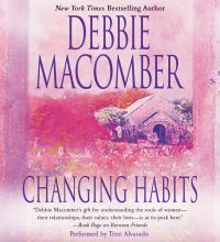 Changing Habits