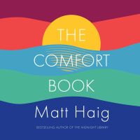 The Comfort Book