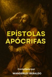 Epístolas Proscritas