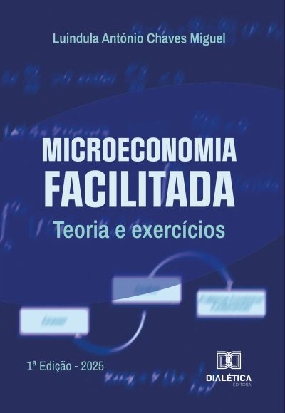 Microeconomia Facilitada
