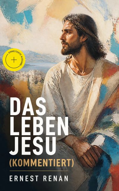 Das Leben Jesu (Kommentiert)