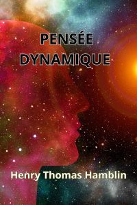 Pensée dynamique  (traduit)
