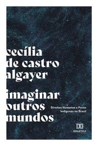 Imaginar outros mundos
