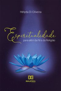 Espiritualidade