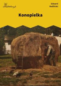 Konopielka