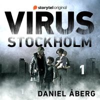 Virus: Stockholm
