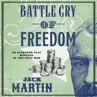Battle Cry of Freedom