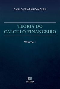 Teoria do Cálculo Financeiro