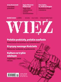 WIĘŹ 3/2020