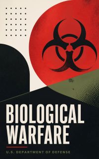 Biological Warfare