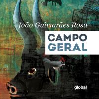 Campo Geral