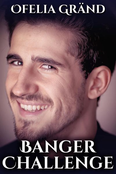 Banger Challenge