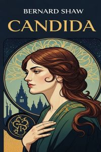 Candida