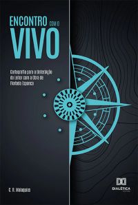 Encontro com o Vivo