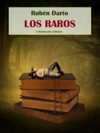 Los raros