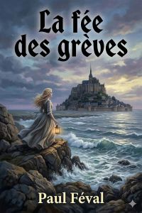 La fée des grèves