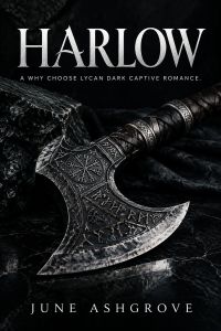 Harlow