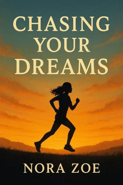 CHASING YOUR DREAMS