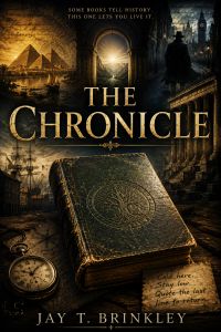 The Chronicle