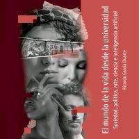 El mundo de la vida desde la universidad