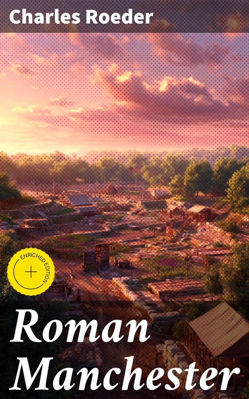 Roman Manchester