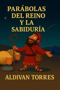 Parábolas del Reino y la Sabiduría